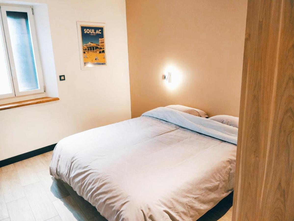 Maison Jardin Petanque, Meett, Airbus, Aeroport, Golf Beauzelle Ngoại thất bức ảnh