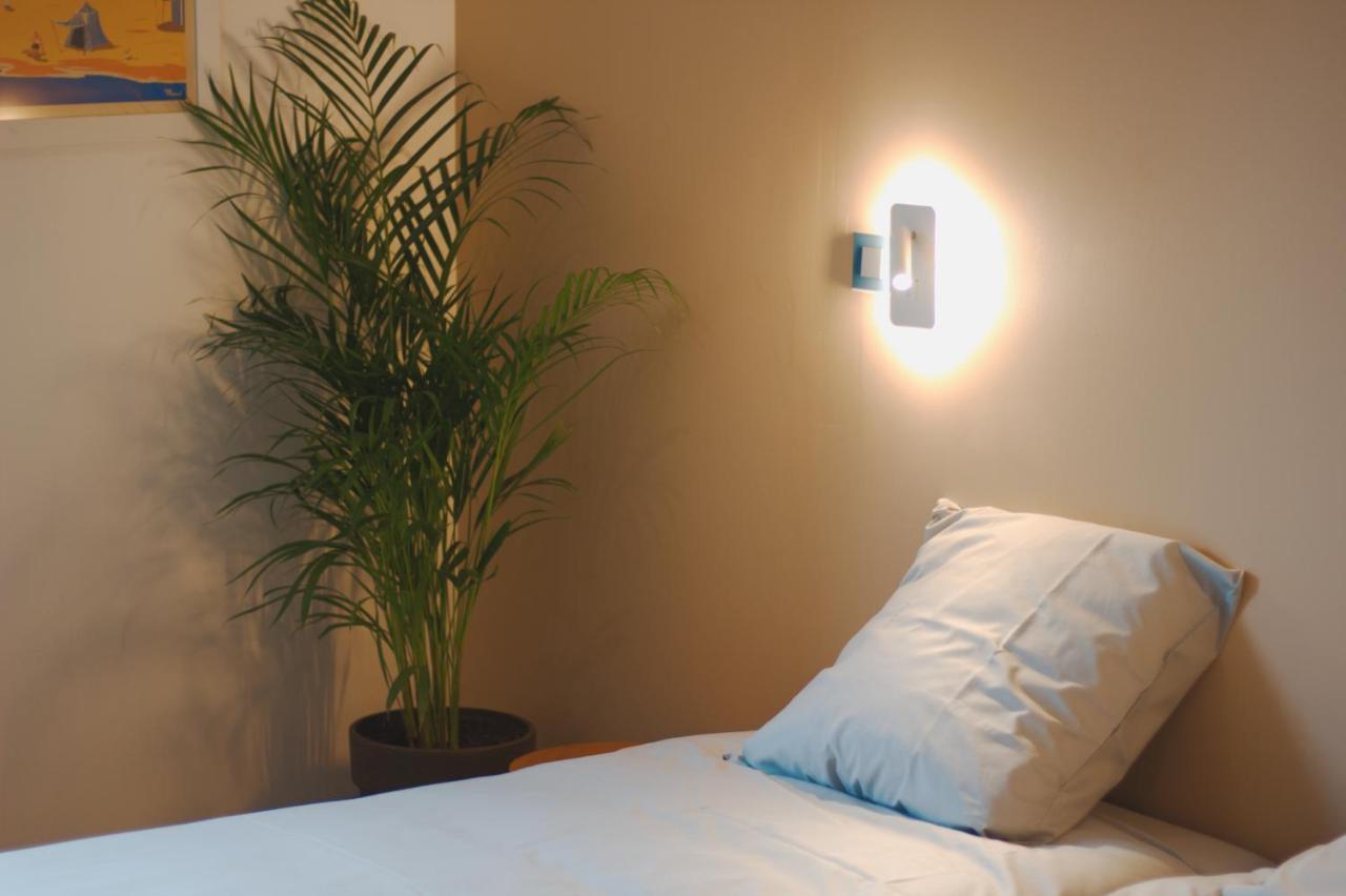Maison Jardin Petanque, Meett, Airbus, Aeroport, Golf Beauzelle Ngoại thất bức ảnh