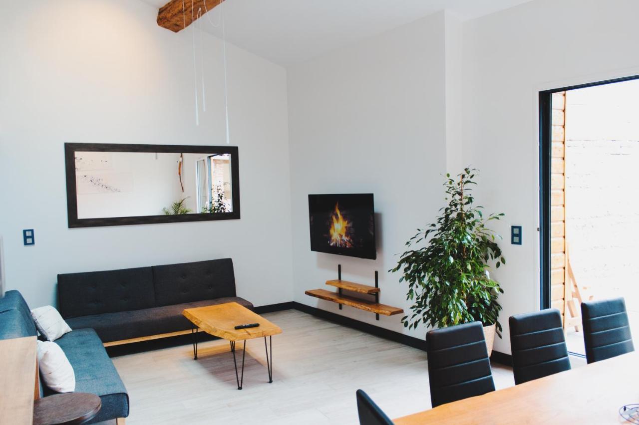Maison Jardin Petanque, Meett, Airbus, Aeroport, Golf Beauzelle Ngoại thất bức ảnh