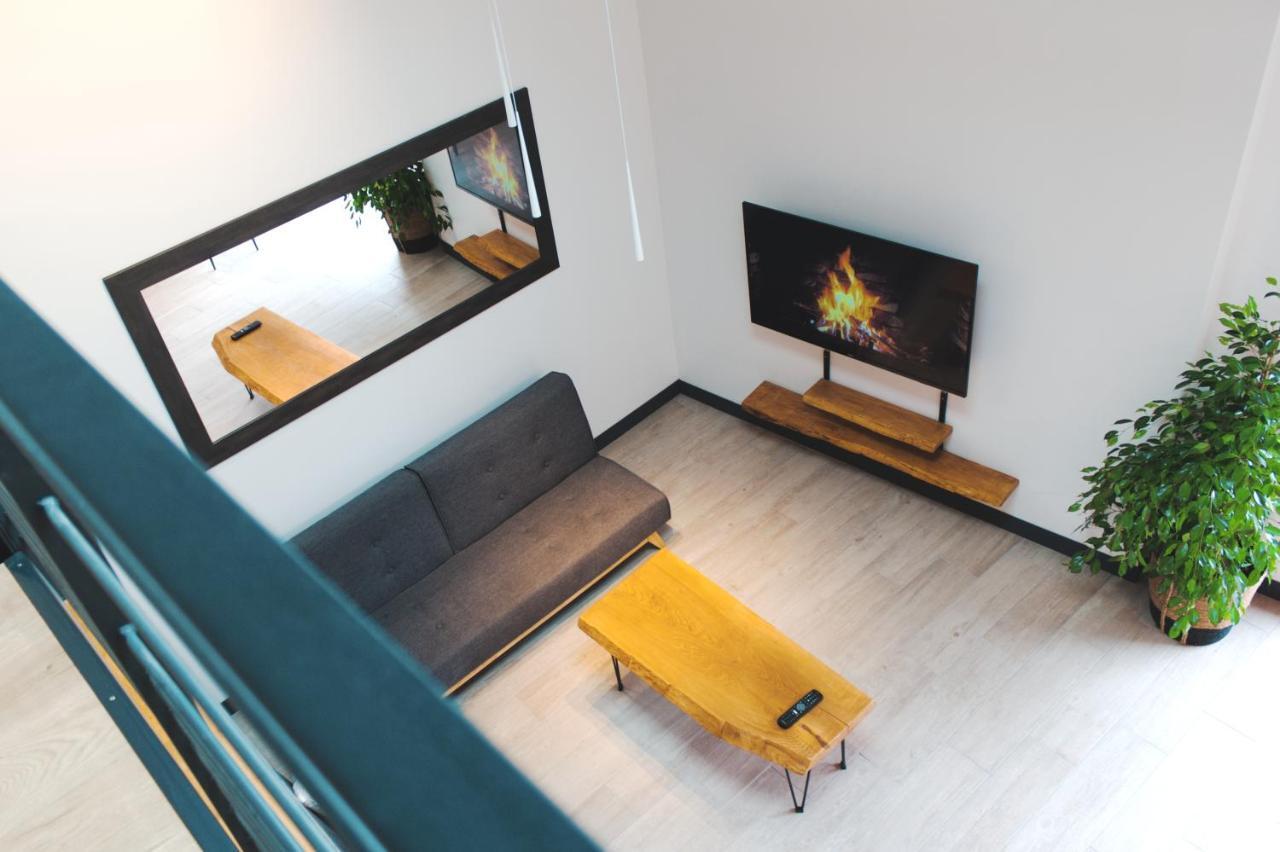 Maison Jardin Petanque, Meett, Airbus, Aeroport, Golf Beauzelle Ngoại thất bức ảnh